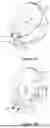 Fig. 18 - HEADGEAR FOR A RESPIRATORY INTERFACE