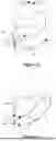 Fig. 21 - HEADGEAR FOR A RESPIRATORY INTERFACE