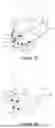 Fig. 22 - HEADGEAR FOR A RESPIRATORY INTERFACE