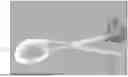 Fig. 01 - MOUNTING DEVICE OF CARDIAC NET AND METHOD OF MOUNTING CARDIAC NET