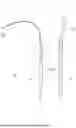 Fig. 05 - MOUNTING DEVICE OF CARDIAC NET AND METHOD OF MOUNTING CARDIAC NET