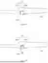 Fig. 09 - MOUNTING DEVICE OF CARDIAC NET AND METHOD OF MOUNTING CARDIAC NET