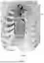 Fig. 13 - MOUNTING DEVICE OF CARDIAC NET AND METHOD OF MOUNTING CARDIAC NET