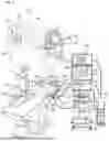 Fig. 02 - WIRELESS CARDIAC STIMULATION