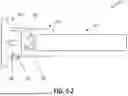 Fig. 07 - ADJUSTMENT PIN FOR EXERCISE DEVICE