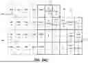 Fig. 35 - High Throughput Moving Panel Direct Air Capture System