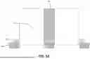 Fig. 45 - High Throughput Moving Panel Direct Air Capture System