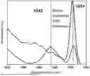 Fig. 01 - Amine-functionalized adsorbent and method for preparing same