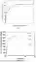 Fig. 04 - Amine-functionalized adsorbent and method for preparing same