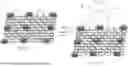 Fig. 01 - Wastewater treatment method for aqueous solutions