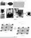 Fig. 02 - Wastewater treatment method for aqueous solutions