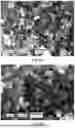 Fig. 07 - Autoclave method for making ferric oxide
