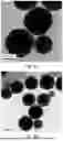 Fig. 08 - Autoclave method for making ferric oxide