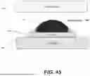 Fig. 49 - FLUID DELIVERY METHODS