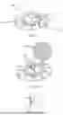 Fig. 02 - Generation and spraying of microscopic water droplets
