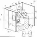 Fig. 01 - ADDITIVE MANUFACTURING METHOD, ADDITIVE MANUFACTURING SYSTEM, AND NON-TRANSITORY COMPUTER-READABLE RECORDING MEDIUM