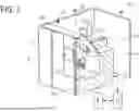 Fig. 04 - ADDITIVE MANUFACTURING METHOD, ADDITIVE MANUFACTURING SYSTEM, AND NON-TRANSITORY COMPUTER-READABLE RECORDING MEDIUM