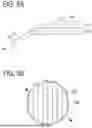 Fig. 10 - ADDITIVE MANUFACTURING METHOD, ADDITIVE MANUFACTURING SYSTEM, AND NON-TRANSITORY COMPUTER-READABLE RECORDING MEDIUM
