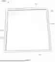 Fig. 02 - Conductive Sheet Application Process and Conductive Sheet Assembly