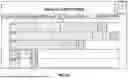 Fig. 09 - TOOL ATTRIBUTE MANAGEMENT IN AUTOMATED TOOL CONTROL SYSTEMS