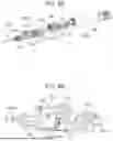 Fig. 07 - CONTINUUM ROBOT SYSTEM, METHOD FOR CONTROLLING SAME, AND NON-TRANSITORY STORAGE MEDIUM STORING PROGRAM