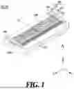 Fig. 02 - RAZOR CARTRIDGE
