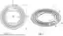 Fig. 02 - MOULD FOR ROTATIONAL MOULDING