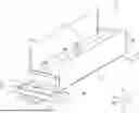 Fig. 01 - INKJET RECORDING APPARATUS