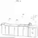 Fig. 02 - INKJET RECORDING APPARATUS