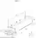 Fig. 05 - INKJET RECORDING APPARATUS