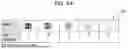Fig. 09 - INKJET RECORDING SYSTEM AND PRINT INFORMATION CORRECTION METHOD