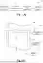 Fig. 02 - PRINTING METHOD, PRINTING SYSTEM, AND PRINTING DEVICE
