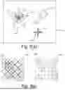 Fig. 06 - PRINTING METHOD, PRINTING SYSTEM, AND PRINTING DEVICE
