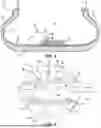 Fig. 02 - TIRE ELECTRONICS ASSEMBLY