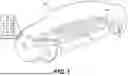 Fig. 02 - SYSTEMS FOR COOLING MODULE ASSEMBLY FOR INVERTER FOR ELECTRIC VEHICLE