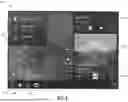 Fig. 02 - AUDIO USER INTERFACE
