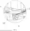 Fig. 07 - Lying Position Adjusting Structure of Carrier and Child Safety Seat Using the Same