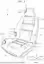 Fig. 02 - CONVEYANCE SEAT
