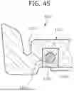 Fig. 49 - CONVEYANCE SEAT