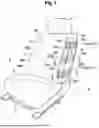 Fig. 02 - VEHICLE SEAT