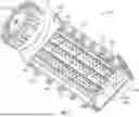 Fig. 02 - Systems and methods for airbag inflator securement