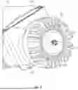Fig. 04 - Systems and methods for airbag inflator securement