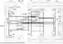 Fig. 01 - CONTROLLER, VEHICLE SYSTEM, VEHICLE AND METHOD FOR OPERATING THE CONTROLLER