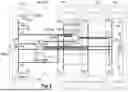 Fig. 03 - CONTROLLER, VEHICLE SYSTEM, VEHICLE AND METHOD FOR OPERATING THE CONTROLLER