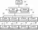 Fig. 01 - ELECTRONIC MECHANICAL BRAKE AND CONTROLLING METHOD THEREFOR