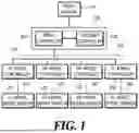 Fig. 02 - ELECTRONIC MECHANICAL BRAKE AND CONTROLLING METHOD THEREFOR