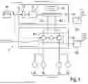 Fig. 02 - HYDRAULIC BRAKE SYSTEM AND METHOD FOR OPERATING A BRAKE SYSTEM