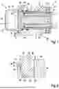 Fig. 02 - FASTENING SYSTEM AND HYDRAULIC DEVICE HAVING THE SAME FASTENING SYSTEM
