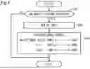 Fig. 08 - JACKKNIFING SUPPRESSION DEVICE, JACKKNIFING SUPPRESSION METHOD, AND NON-TRANSITORY COMPUTER-READABLE MEDIUM