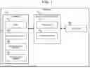 Fig. 02 - VEHICLE CONTROL DEVICE AND VEHICLE CONTROL METHOD
